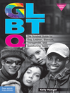 Cover image for GLBTQ